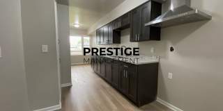 3 Bedroom 2 Bathroom Home In Hammond Gallery 7