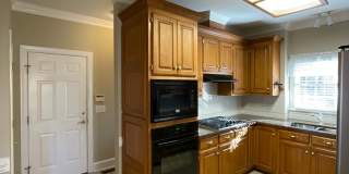 3602 French Woods Road Gallery 9