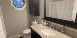 63 Swatling Road Gallery 25