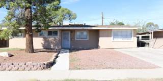 No HOA! 5-Bedrooms with 2-Bathrooms! No HOA! 5-Bedrooms with 2-Bathrooms! Gallery 1