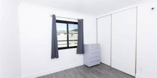 9525 Sepulveda Boulevard Gallery 30