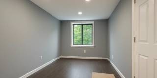 2 Sylvan Court Gallery 4