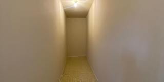 Twin Oaks Apartments Gallery 18