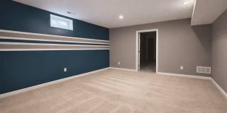 320 Ridgefield Dr Gallery 16