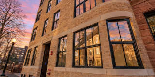144 Worcester St Gallery 2