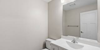 Oakwood Apartments Gallery 9