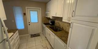 25 Temple Ct Gallery 7