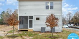 2307 Broad Street Gallery 3