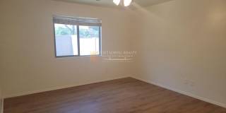 3 Bedroom, 2 Bath, & Den Home Coming Soon! Gallery 8