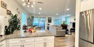 4248 Vermilion Court Gallery 5