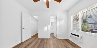 1685-1697 Summit St. / 109-137 E. Penn St. Gallery 42