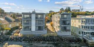 3053 Alki Avenue Southwest Gallery 62