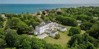 553 Bellevue Avenue unit: 1 Gallery 1