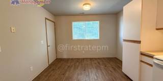 4900 West Blodgett Lane Gallery 8