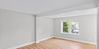 7921 TYSON OAKS Circle Gallery 5
