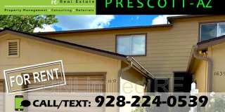 1637 Canada Crescent Gallery 1