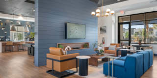 Solace at Casa Grande Gallery 6