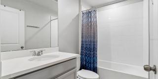 4286 CLOUD HOPPER Way Gallery 29