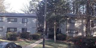 5014 Flint Ridge Place Gallery 1