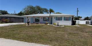 339 PINE TREE ROAD Gallery 2
