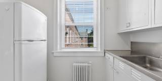 1005 Grove Avenue Gallery 8