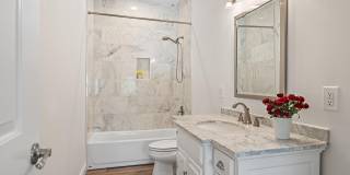 13928 N 82nd Ln N Gallery 19