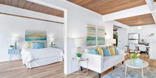 115 Greenmeadow Way Gallery 1