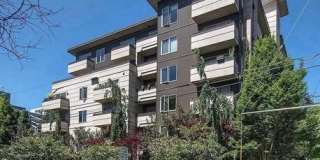 The Danielle Condominiums ~ Ballard Gallery 1