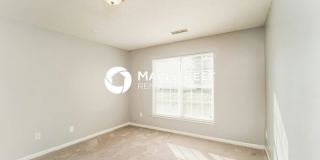 4980 Wheat Drive Southwest Gallery 6