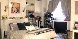 115 Beacon St Gallery 1