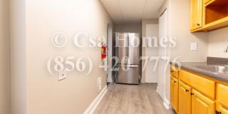 Newly Renovated 3 Bed/1 Bath home in Fairview! Newly Renovated 3 Bed/1 Bath home in Fairview! Gallery 10