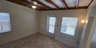 131 LEMON Lane Gallery 2