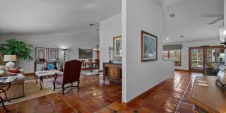 103 Olympus Circle Gallery 9