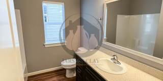 Charming Newer Construction Townhome- Gallery 18