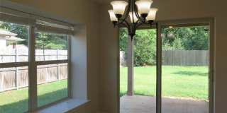 1321 Crestview Drive Gallery 15