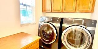 8058 Gilman Ct Gallery 24