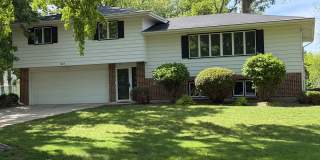 House for Rent Gallery 1