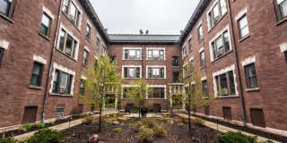 3747 N Pine Grove Ave Gallery 1