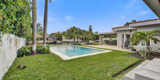 12478 N Bayshore Dr Gallery 56