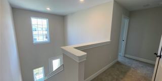 1414 Windermere Way Gallery 22