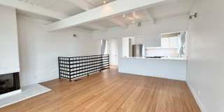 Beautiful Laguna Beach home! Gallery 16