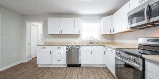 8229 Patterson Road Gallery 2