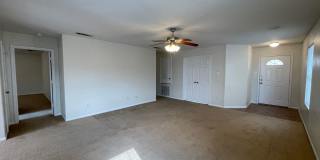 3-Bedroom House for Rent in Killeen Gallery 7