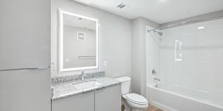 Arden Karls Farm Gallery 72