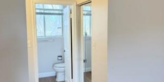 13206 Glenmoor Drive 13206, West Palm Beach, FL 33409 Gallery 10