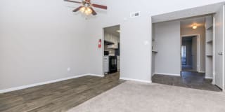 Villas at Alameda Gallery 71