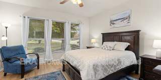 109 Providence St Gallery 19