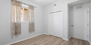 8341 Whiskey Preserve Circle Gallery 12