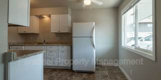 932 NE 86th St Gallery 1