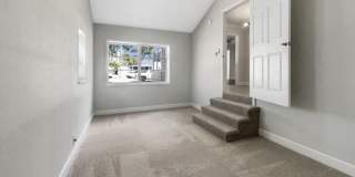 4610 Cedarwood Road Gallery 8